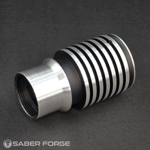 Load image into Gallery viewer, Pathfinder Emitter Mk2
