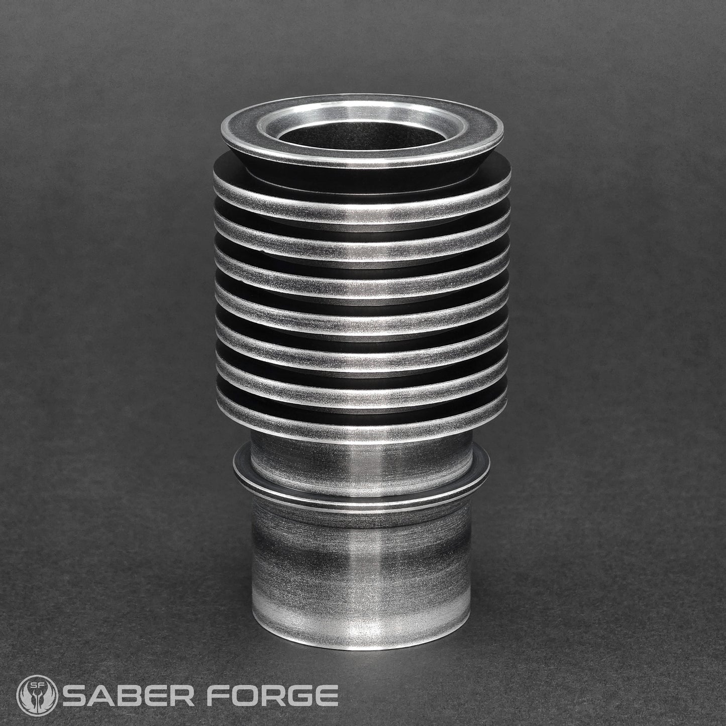 Pathfinder Emitter Mk2