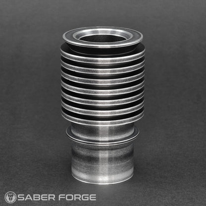 Pathfinder Emitter Mk2