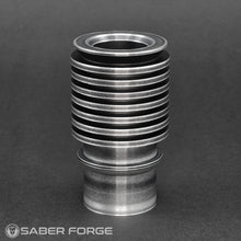 Load image into Gallery viewer, Pathfinder Emitter Mk2
