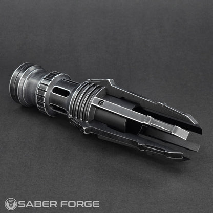 Cultist Emitter Mk2
