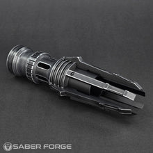 Load image into Gallery viewer, Cultist Emitter Mk2
