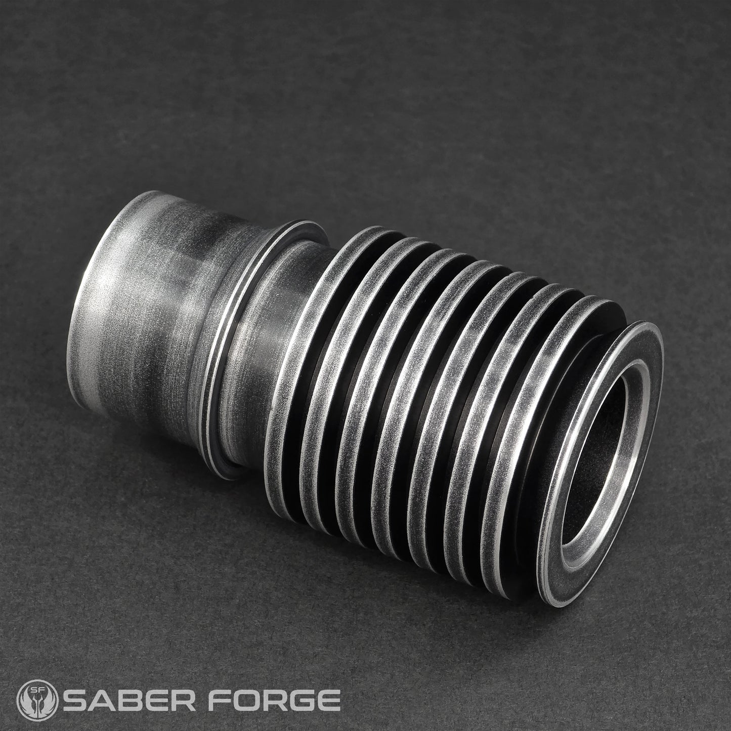 Pathfinder Emitter Mk2