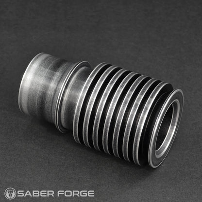 Pathfinder Emitter Mk2