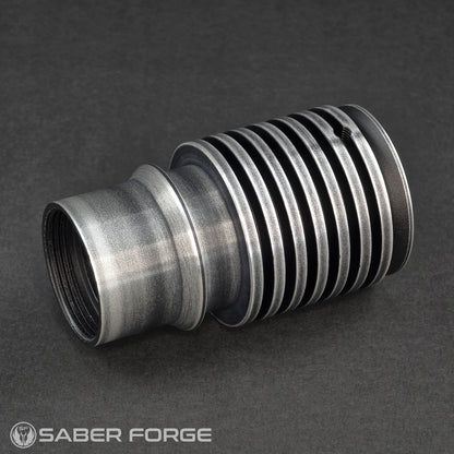 Pathfinder Emitter Mk2