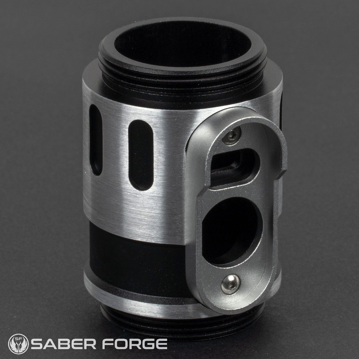 Ares Drop-In Switch