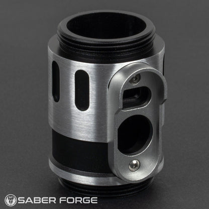 Ares Drop-In Switch