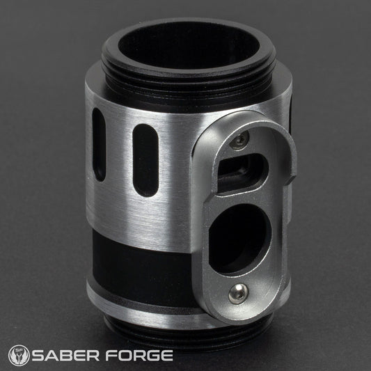 Ares Drop-In Switch