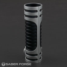 Load image into Gallery viewer, Temple Guard Body
