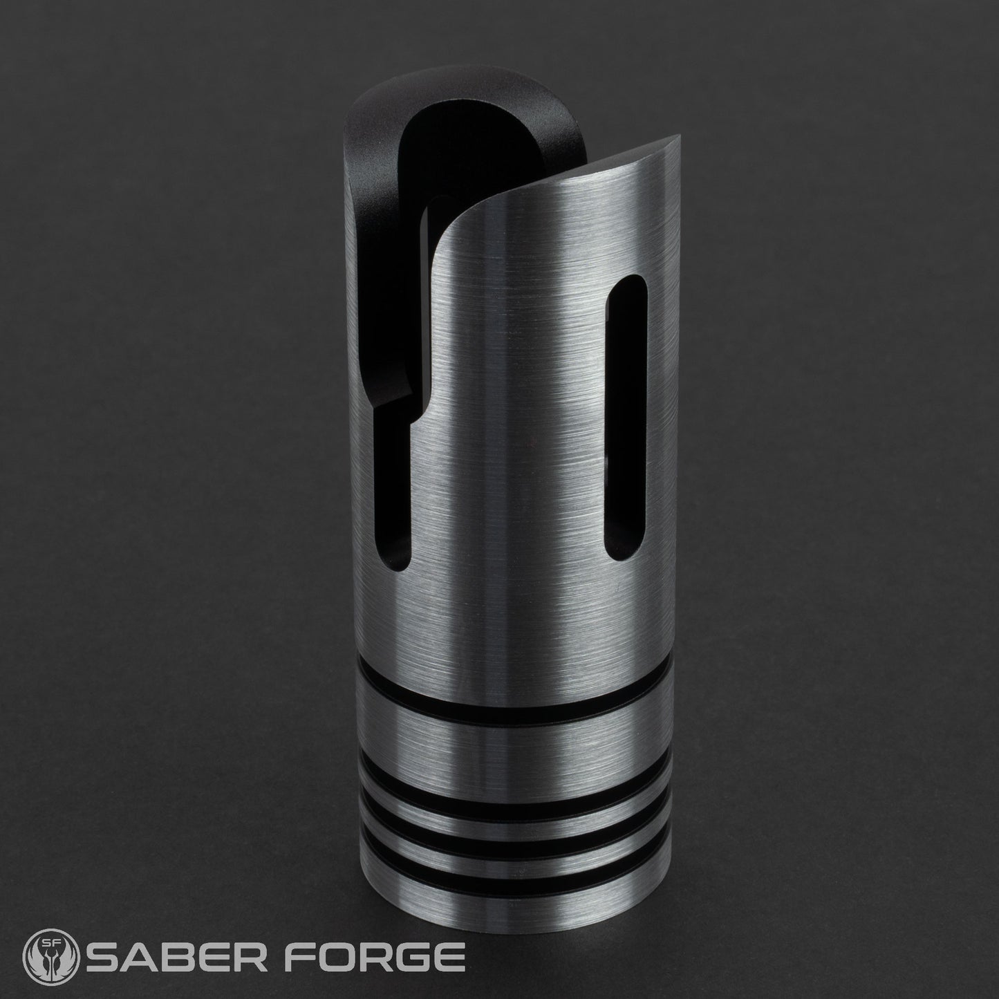 18 Emitter