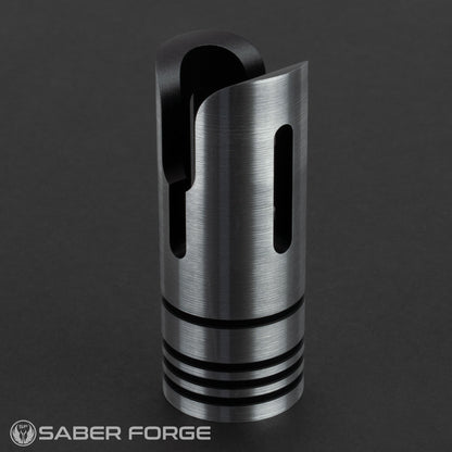 18 Emitter
