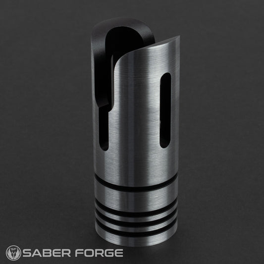 18 Emitter