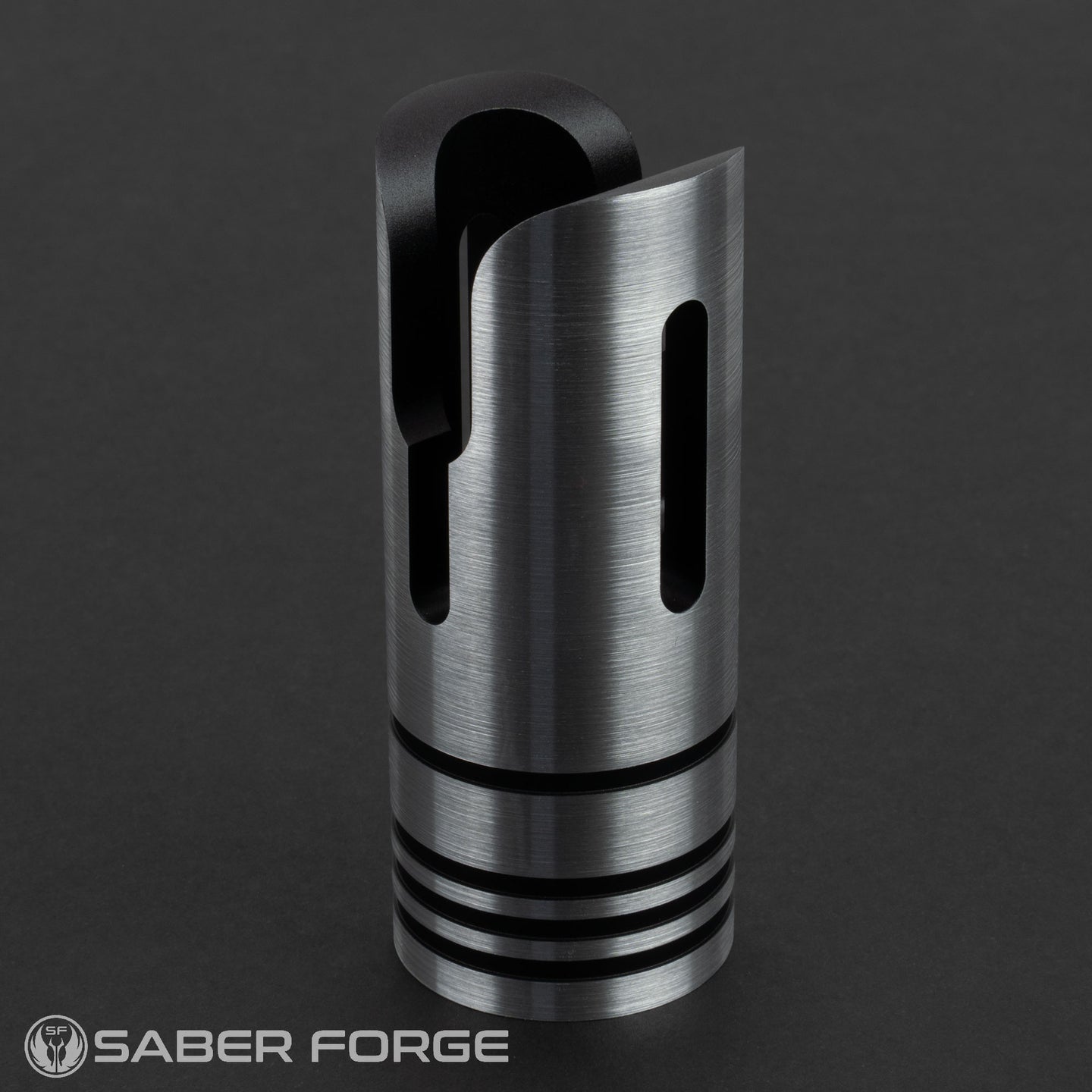 18 Emitter