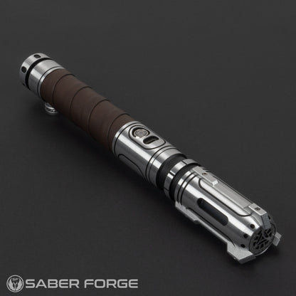 Arbiter Mk2  (Wrapped)