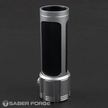 Load image into Gallery viewer, 10 Body
