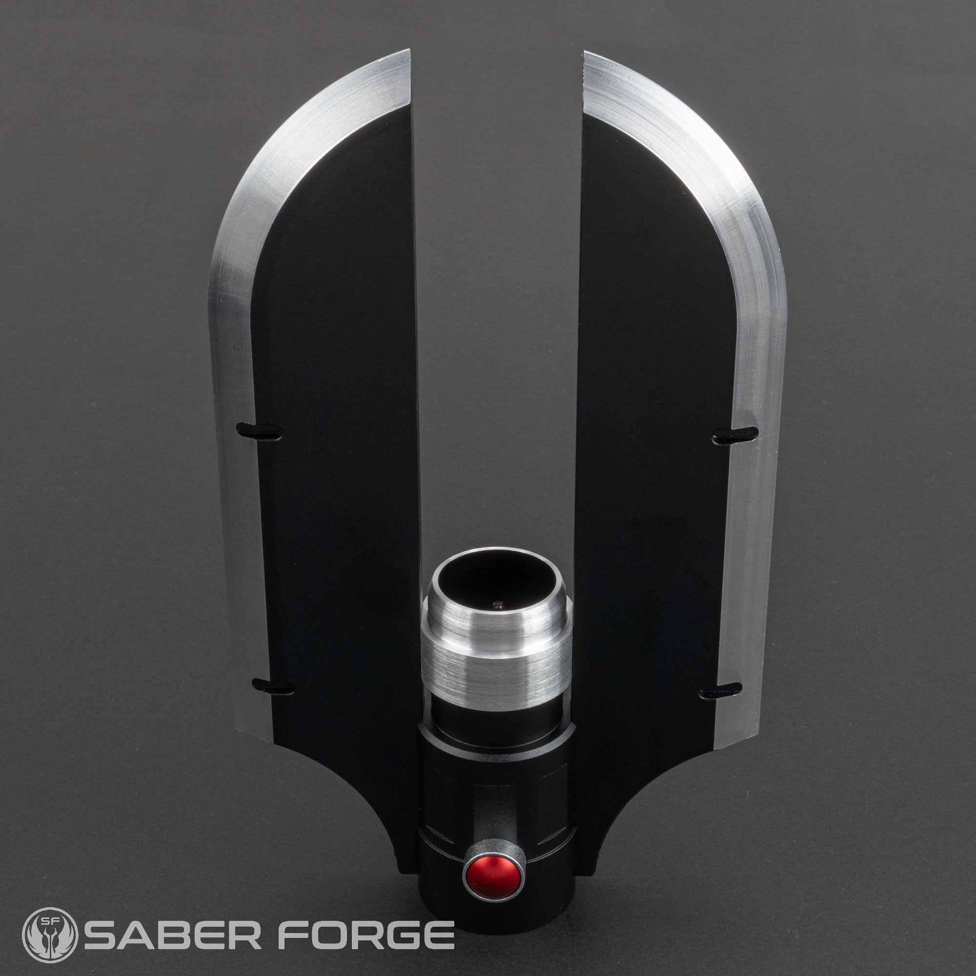 a01_4b6b1de3-92be-4433-8dec-