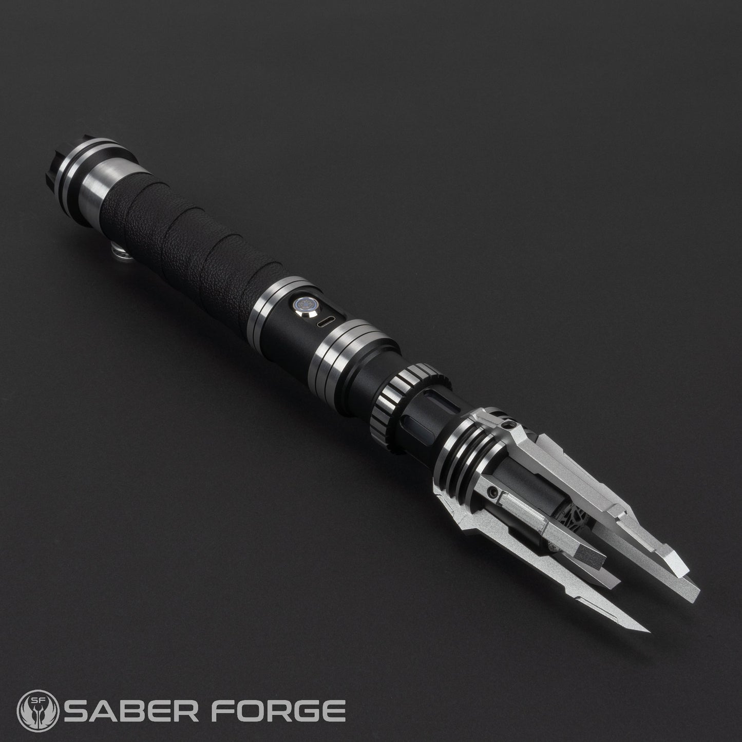 Cultist Mk2  (Wrapped)