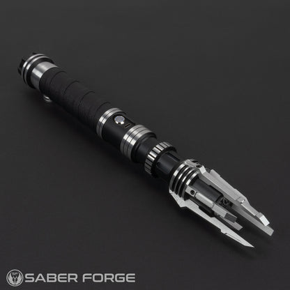 Cultist Mk2  (Wrapped)