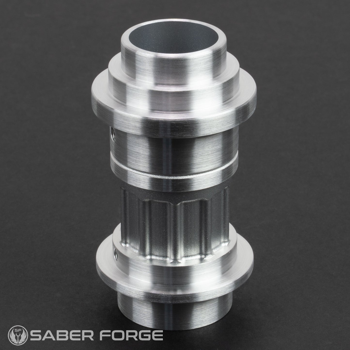 Outcast Emitter