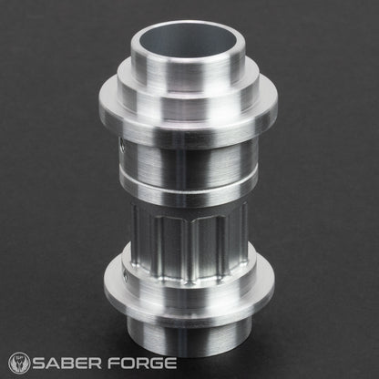 Outcast Emitter