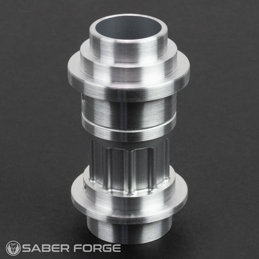 Outcast Emitter