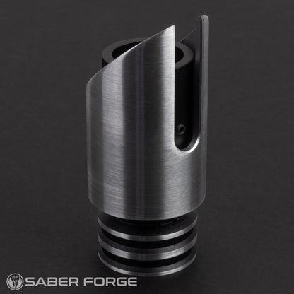 Fury Emitter