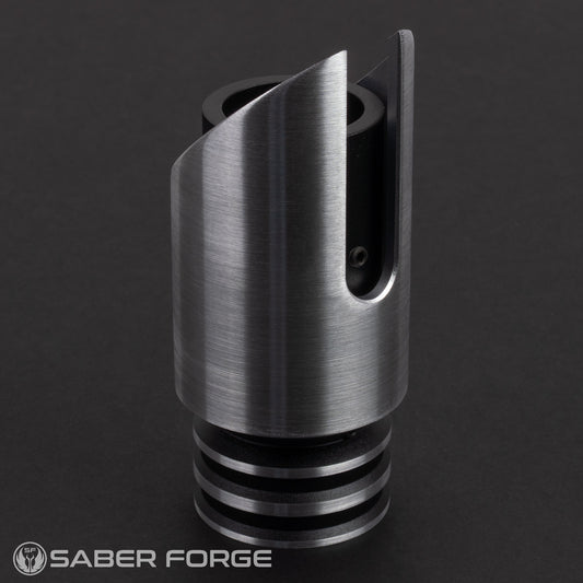 Fury Emitter