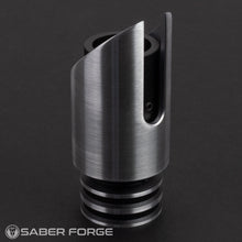Load image into Gallery viewer, Fury Emitter
