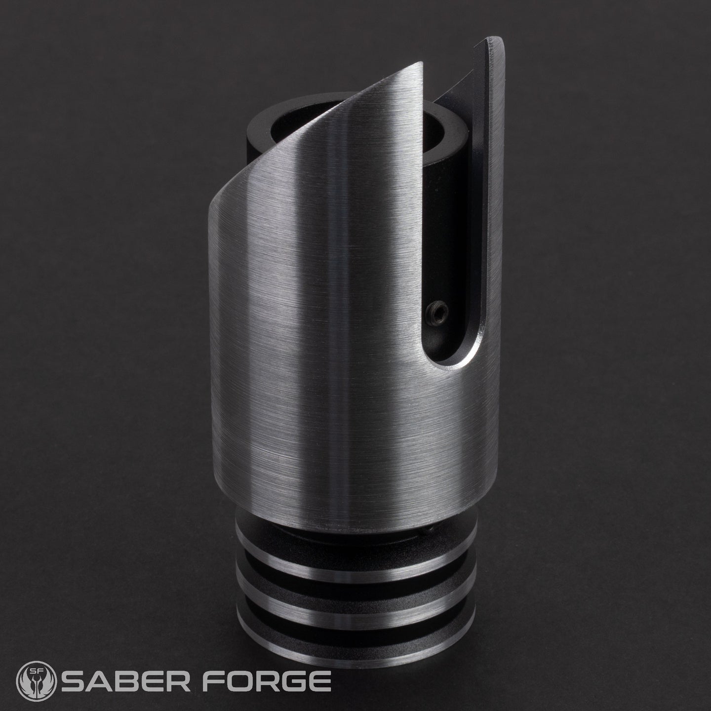 Fury Emitter