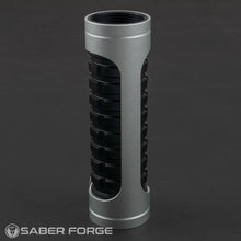 Load image into Gallery viewer, Ranger Body
