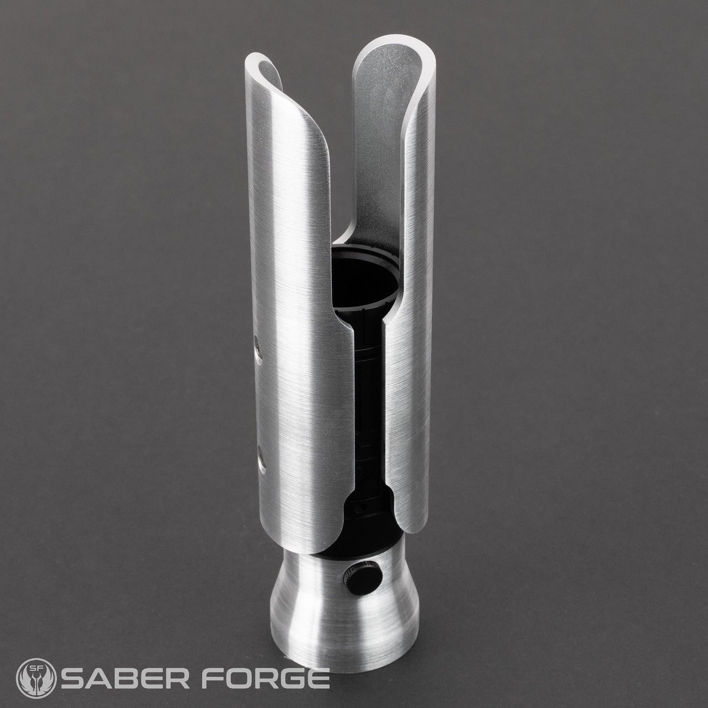 Fallen Order Emitter