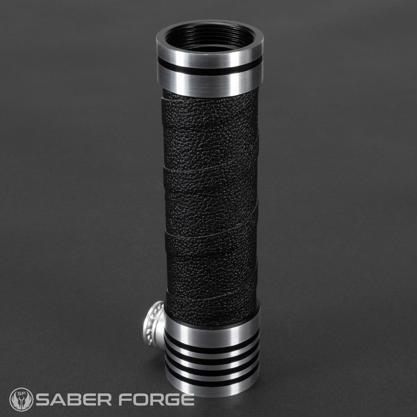 Ares Body (Wrapped)