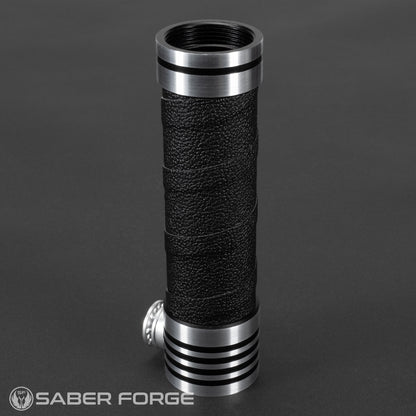 Ares Body (Wrapped)