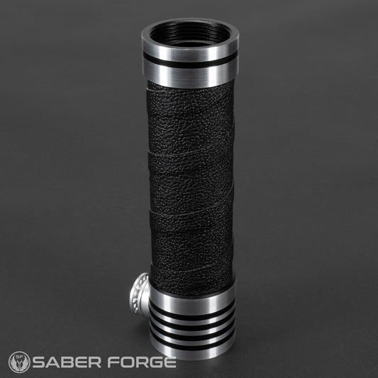 Ares Body (Wrapped)