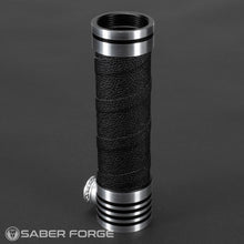 Load image into Gallery viewer, Ares Body (Wrapped)
