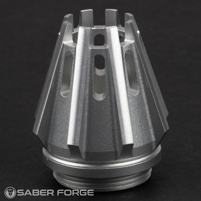 Bane Pommel