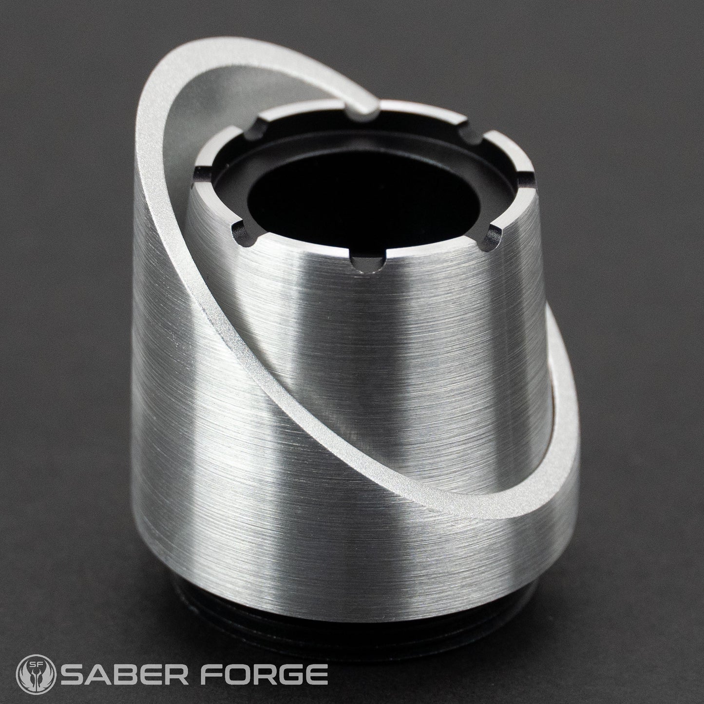 03 Pommel
