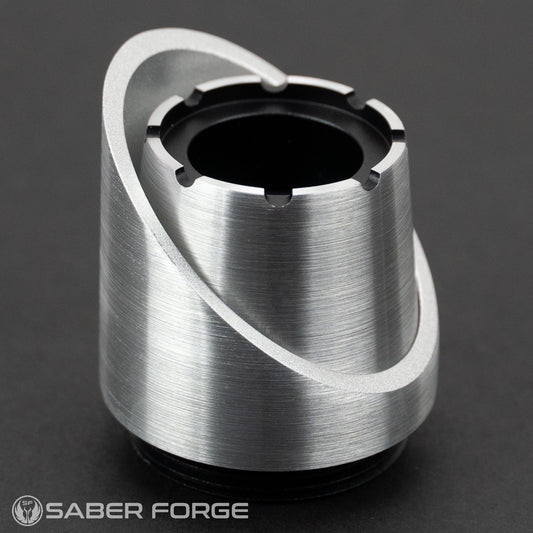 03 Pommel