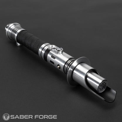 Ares (Wrapped)