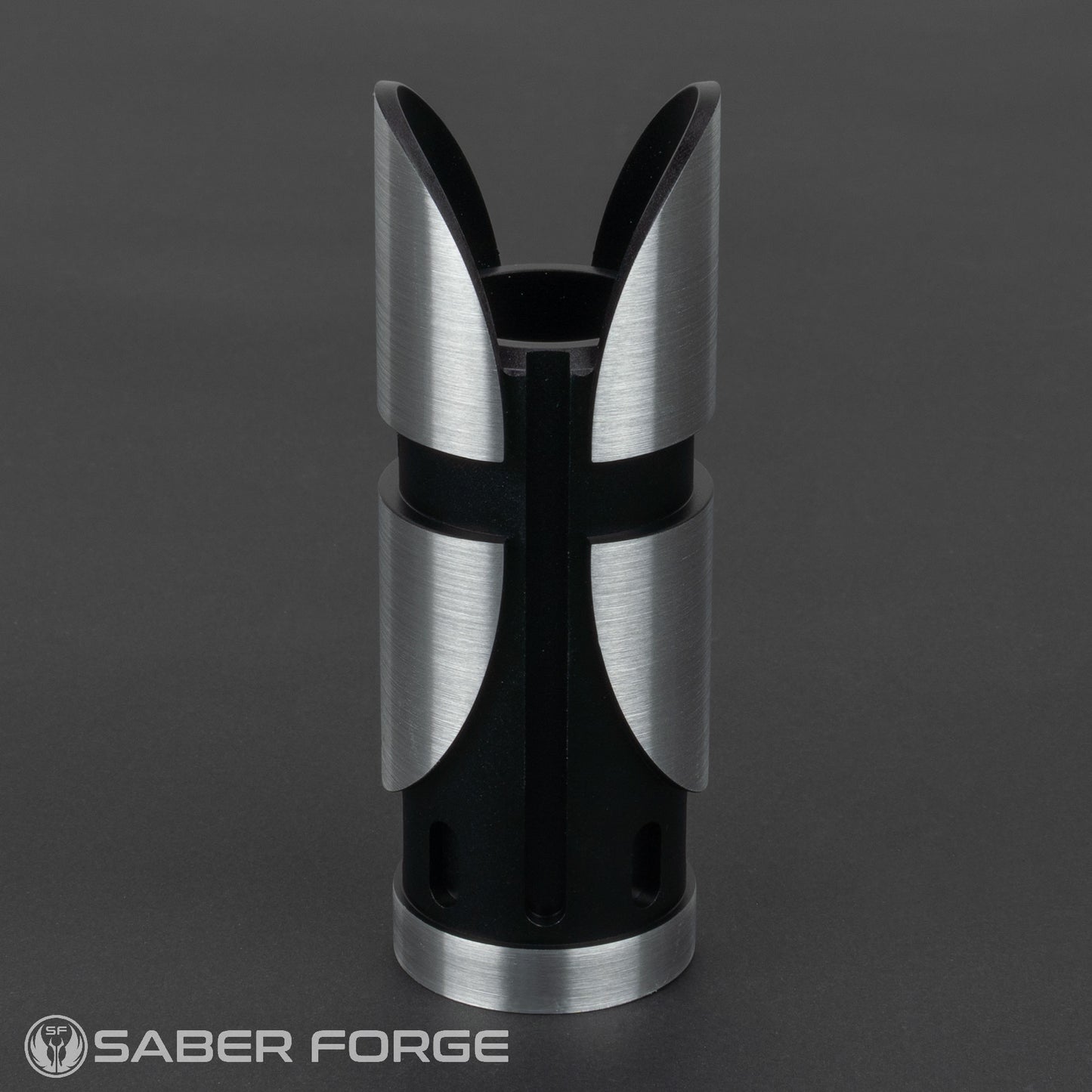 04 Emitter