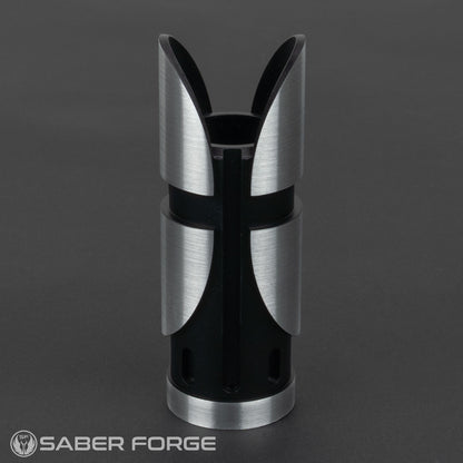 04 Emitter