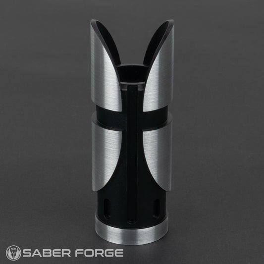 04 Emitter