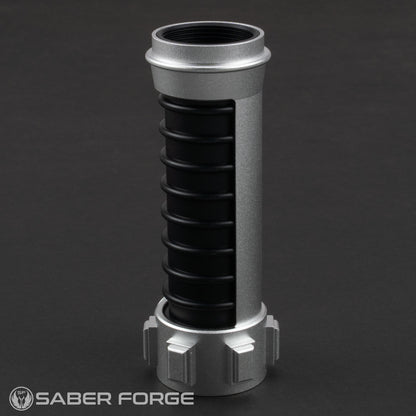 Outcast Body