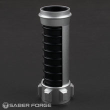 Load image into Gallery viewer, Outcast Body
