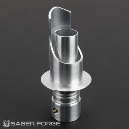 Ares Emitter