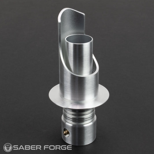 Ares Emitter