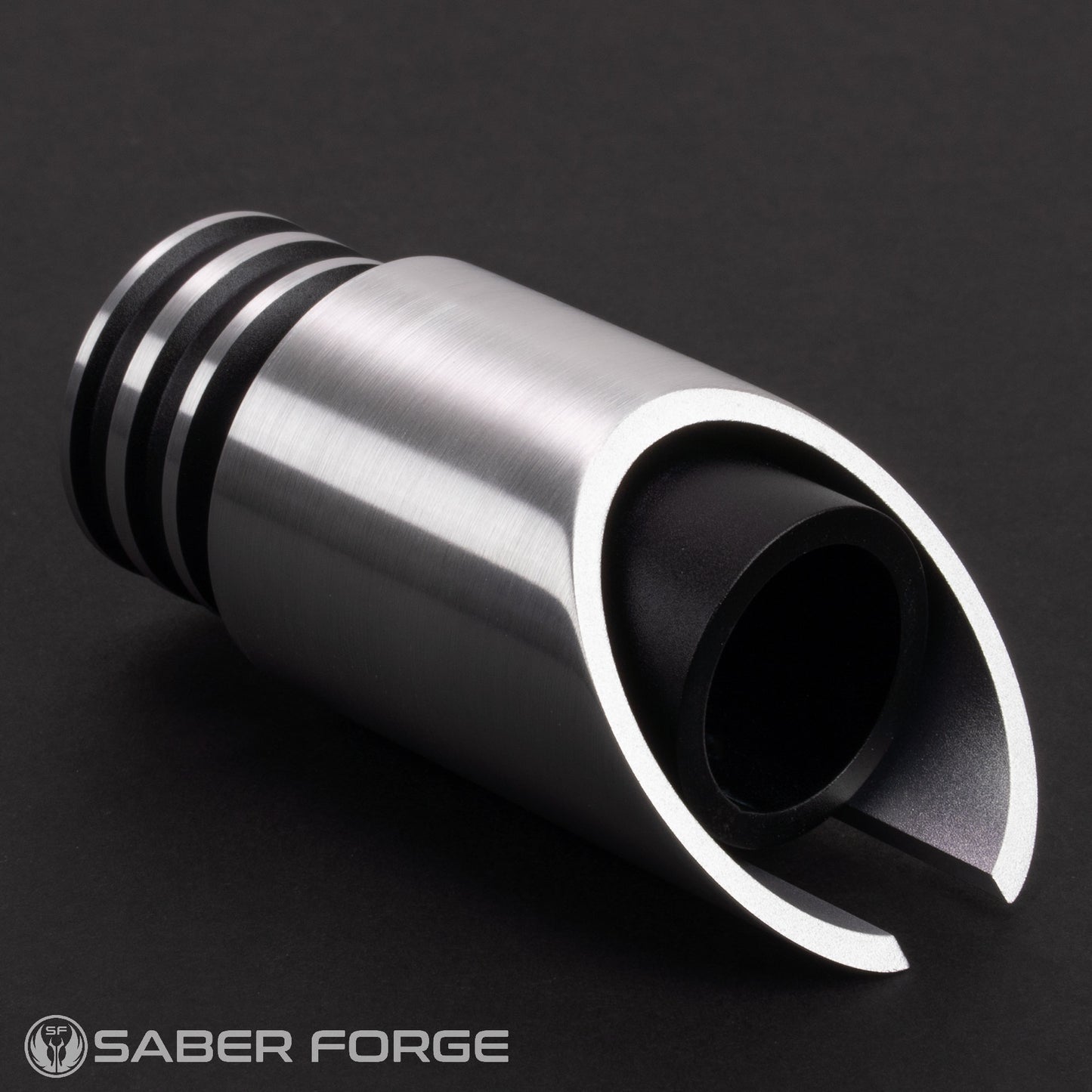 Fury Emitter