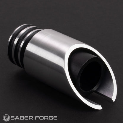 Fury Emitter