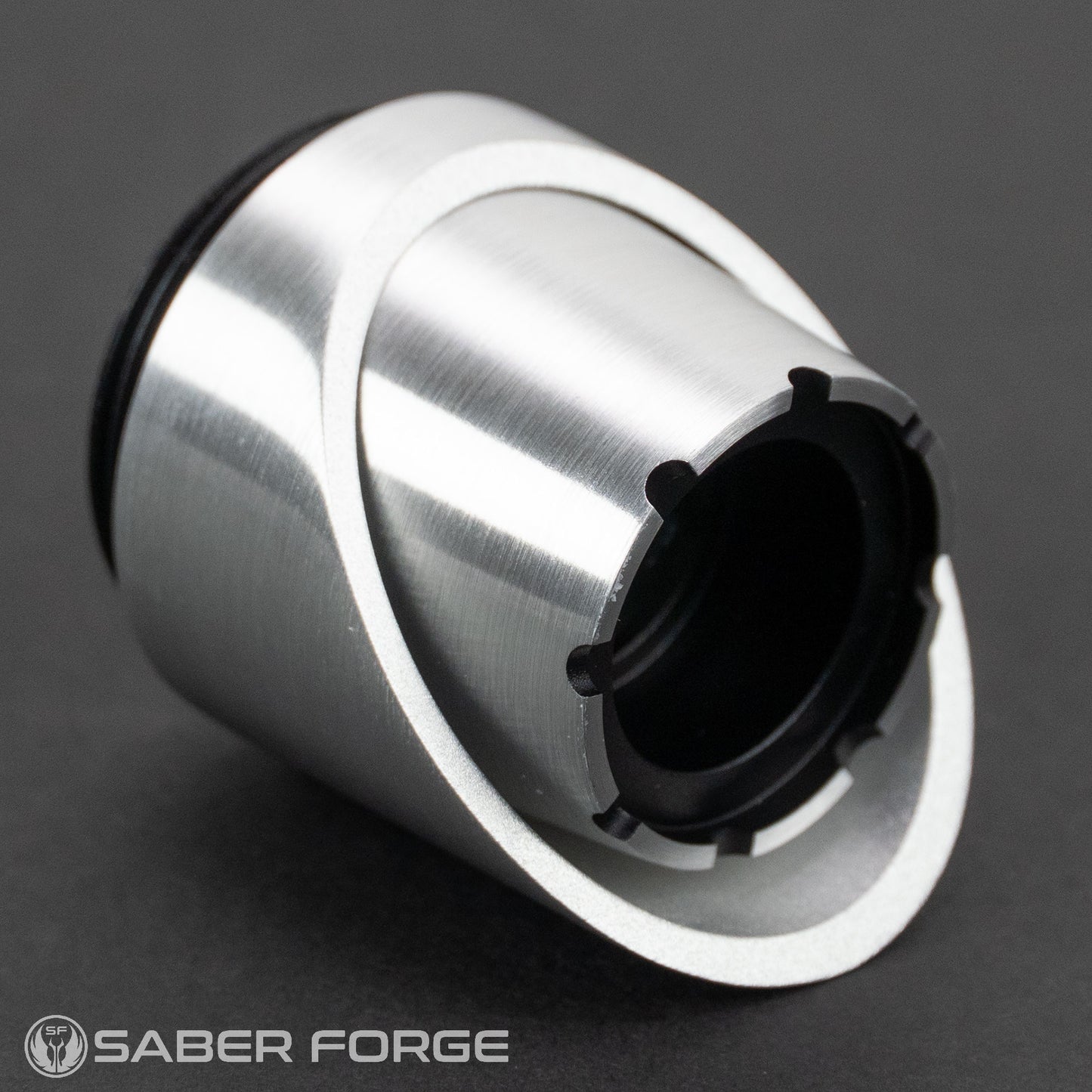 03 Pommel