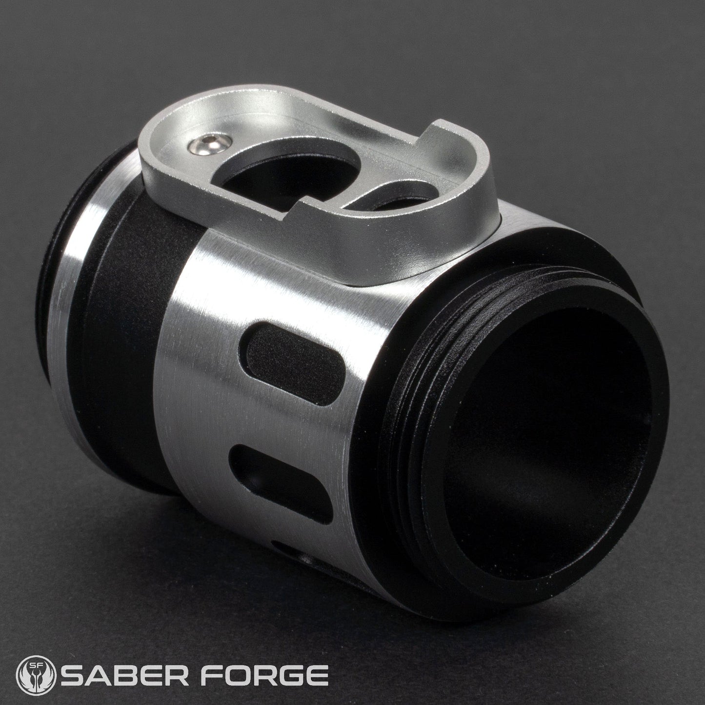 Ares Drop-In Switch